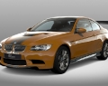 Gran Turismo 5 Collectors Edition USA-004